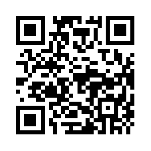 Artandbuilding.org QR code