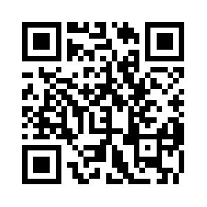 Artandcraftshows.org QR code