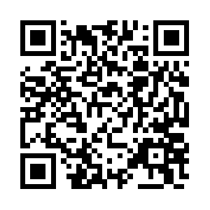 Artanddesigncollections.com QR code