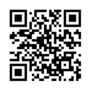 Artanddesignstation.com QR code