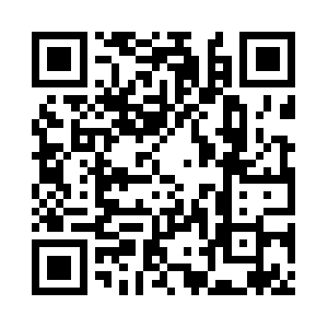 Artandscienceofmarketing.com QR code