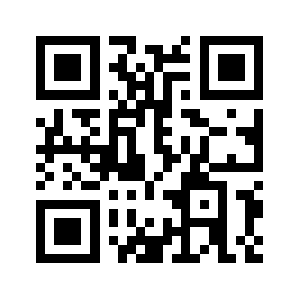 Artandseek.org QR code