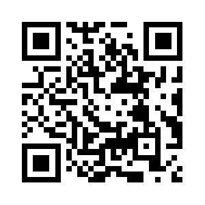 Artandshock-school.com QR code