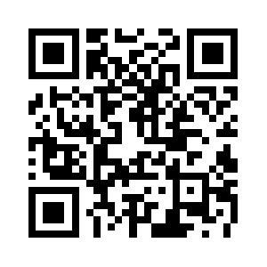 Artandsoulcreativity.com QR code