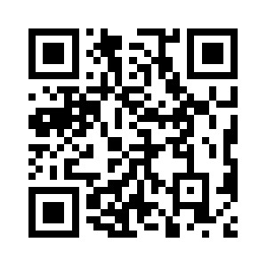 Artandsoulnonprofit.com QR code