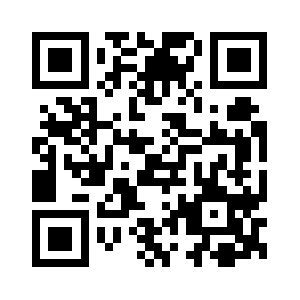 Artandsoulsite.com QR code