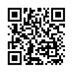 Artandtravelturkey.com QR code