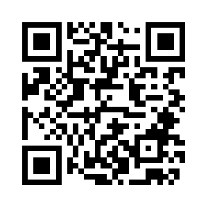 Artandwriting.org QR code