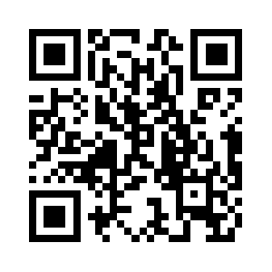 Artans-radio.com QR code