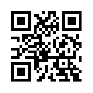 Artartart.net QR code