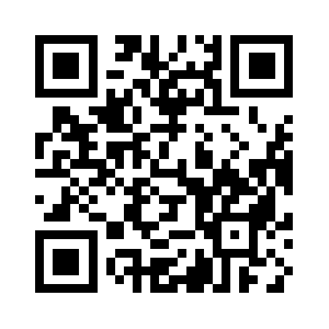 Artartistart.com QR code