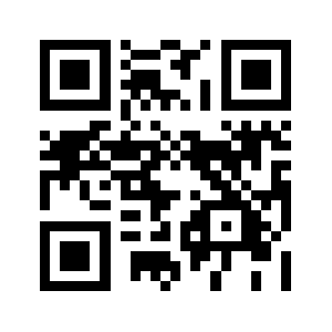 Artatel.net QR code