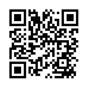 Artathomekits.com QR code