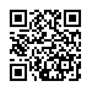 Artattheyard.com QR code