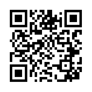 Artattophat.com QR code