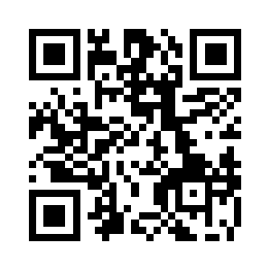 Artauctionscentral.com QR code