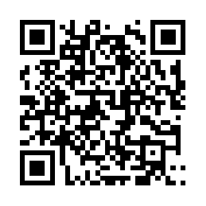 Artavailableforlicense.com QR code