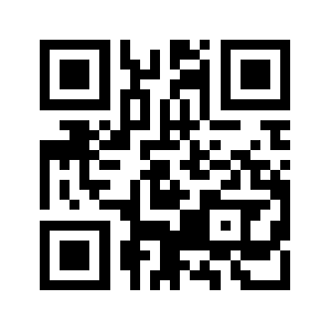 Artbaikal.com QR code