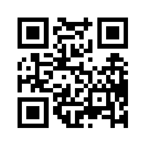 Artballon.com QR code