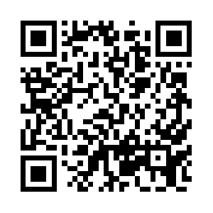 Artbeautyartbeautyart.com QR code