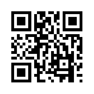 Artbeff.com QR code