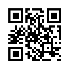 Artbeyond.ca QR code