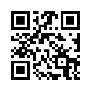 Artbitrage.biz QR code