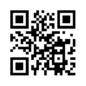 Artbittor.com QR code