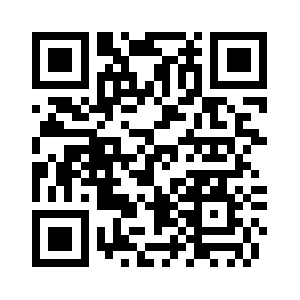 Artblockcollection.com QR code