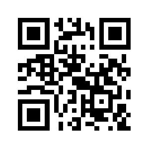 Artbonds.org QR code