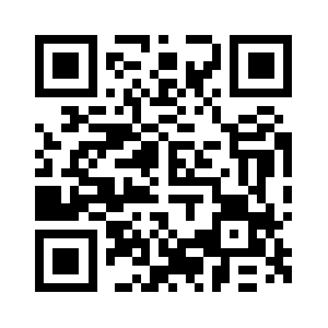 Artboxcollective.com QR code