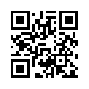 Artbrary.mobi QR code