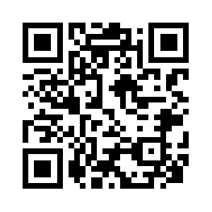 Artbreedser.com QR code