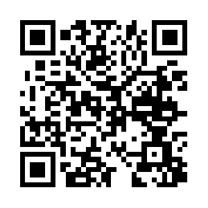 Artbridgeinternational.org QR code