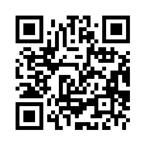 Artbrilesfoundation.org QR code