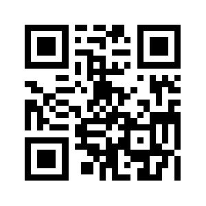 Artbybarb.ca QR code