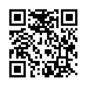 Artbydianek.com QR code