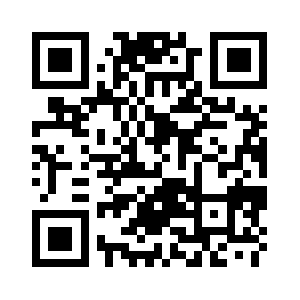 Artbyeduardojimenez.com QR code