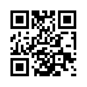 Artbyeka.com QR code