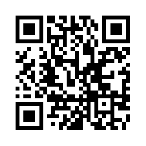 Artbyjeremyjohnson.com QR code