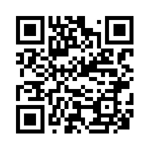 Artbyjloree.com QR code