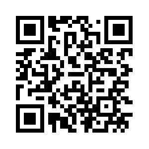 Artbykaylania.com QR code