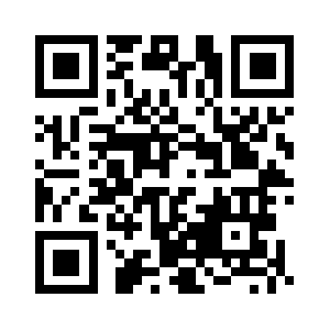 Artbykitschykaty.com QR code