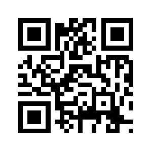 Artbylarry.com QR code