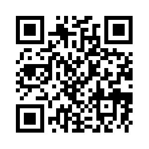 Artbynatashaboucher.com QR code