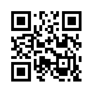 Artbyndee.de QR code