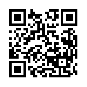 Artbynicolehamilton.com QR code