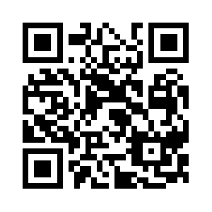 Artbytessamarie.org QR code