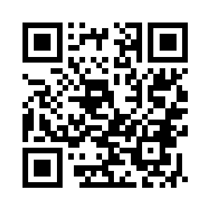 Artbyvirginiastreet.com QR code