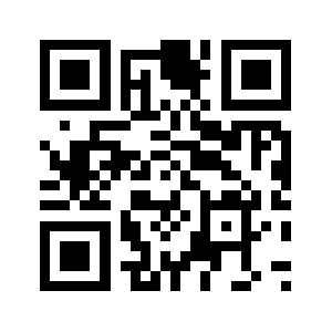 Artcasperu.com QR code